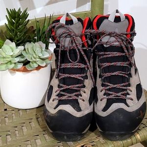 Kayland Fast Hike GTX Hiking Boots
